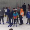 2019 Ice Skating